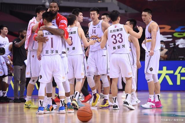 CBA球员转会传闻不断！球队高层披露转会计划引关注