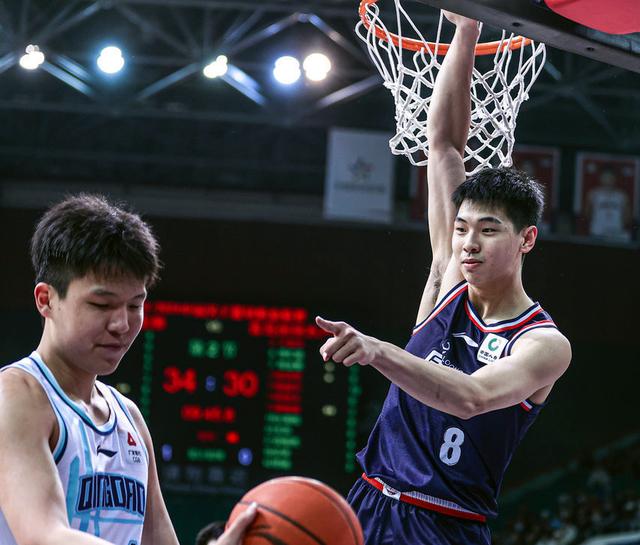 江苏肯帝亚队主场取得惊人12连胜！成为本赛季最大黑马