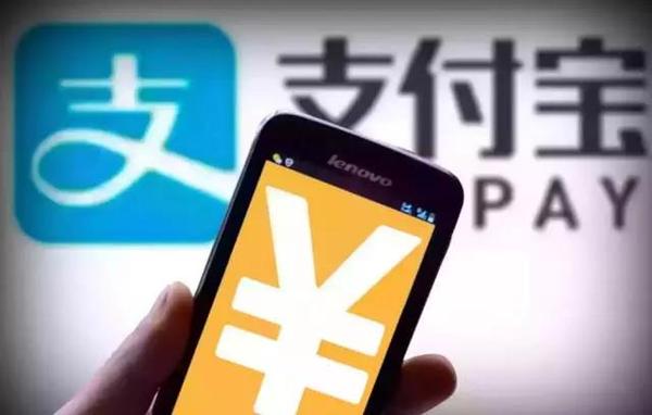 阿尔法-卡巴成功推出智能支付解决方案，引领支付行业新风向