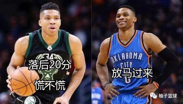 雄鹿队表现抢眼，实力不容小觑