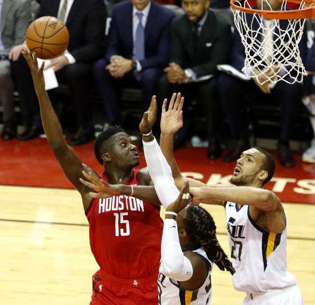 NBA季后赛首轮比赛火热进行中