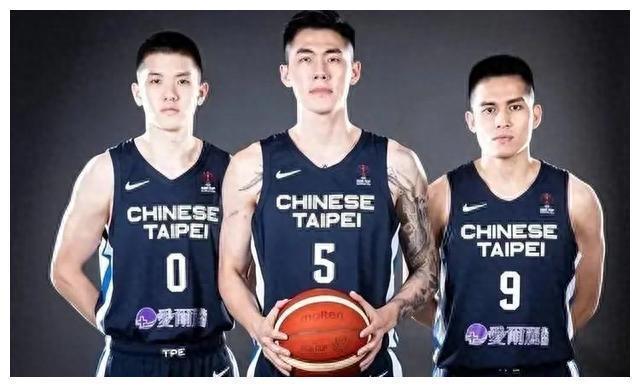 北京男篮稳定发挥，战胜对手