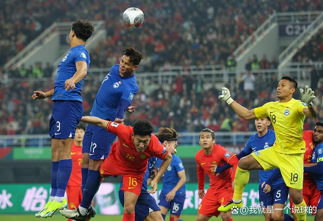 国际足坛激情对决：强队热血对抗引人注目