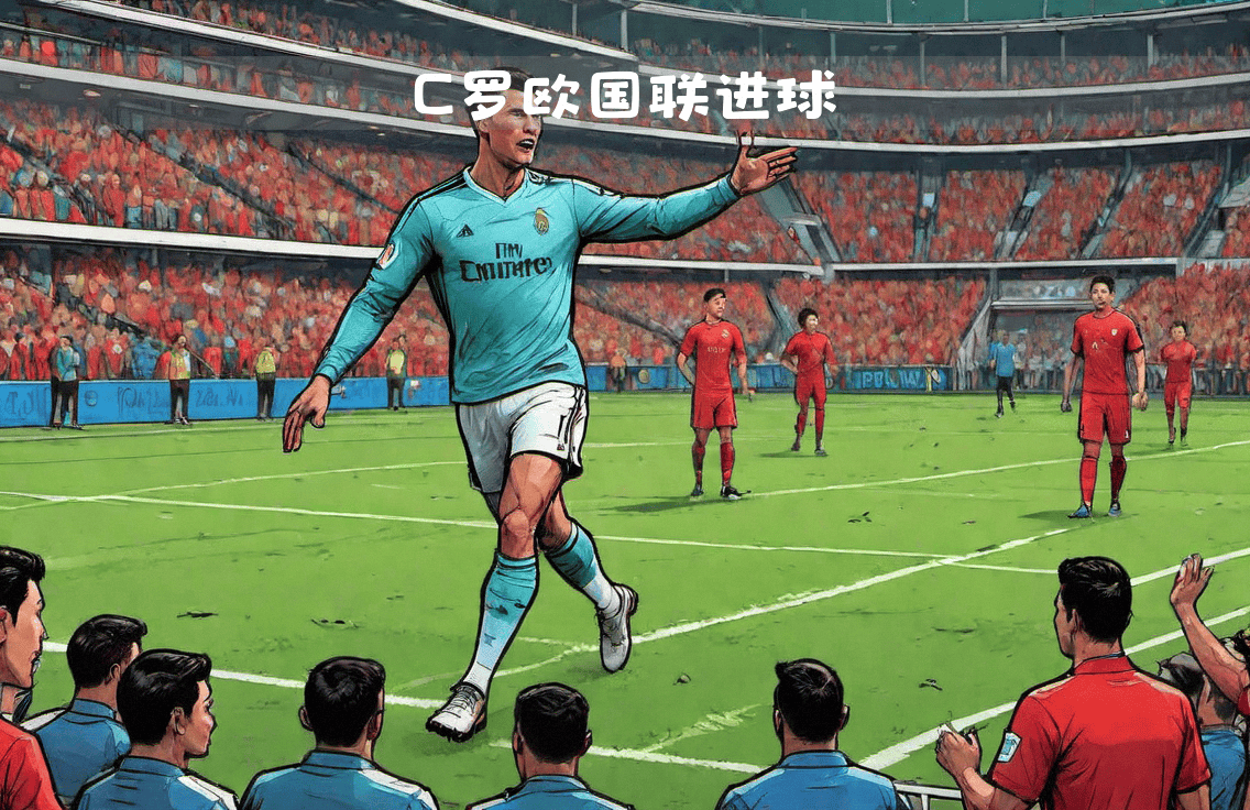 主场作战，火力全开取得胜利