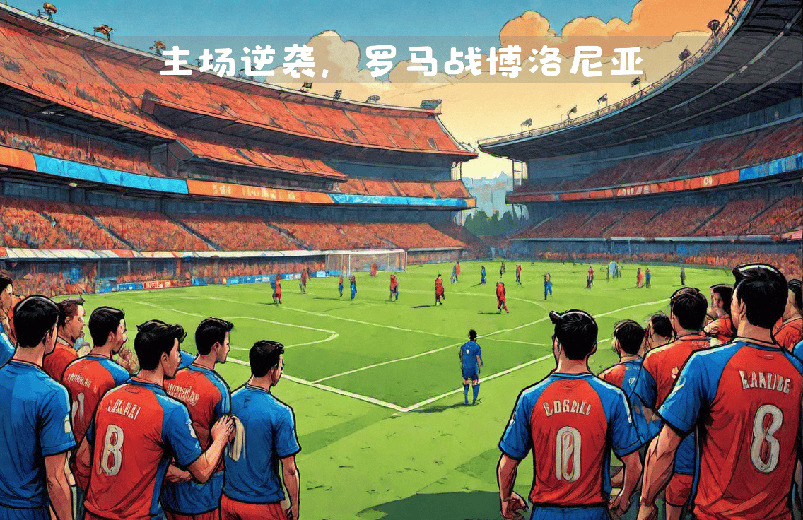 瓦朗谢纠正失误，主场取胜实现逆转