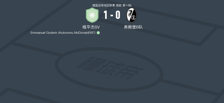 汉堡SV对阵弗赖堡，双方将上演怎样的精彩对决？