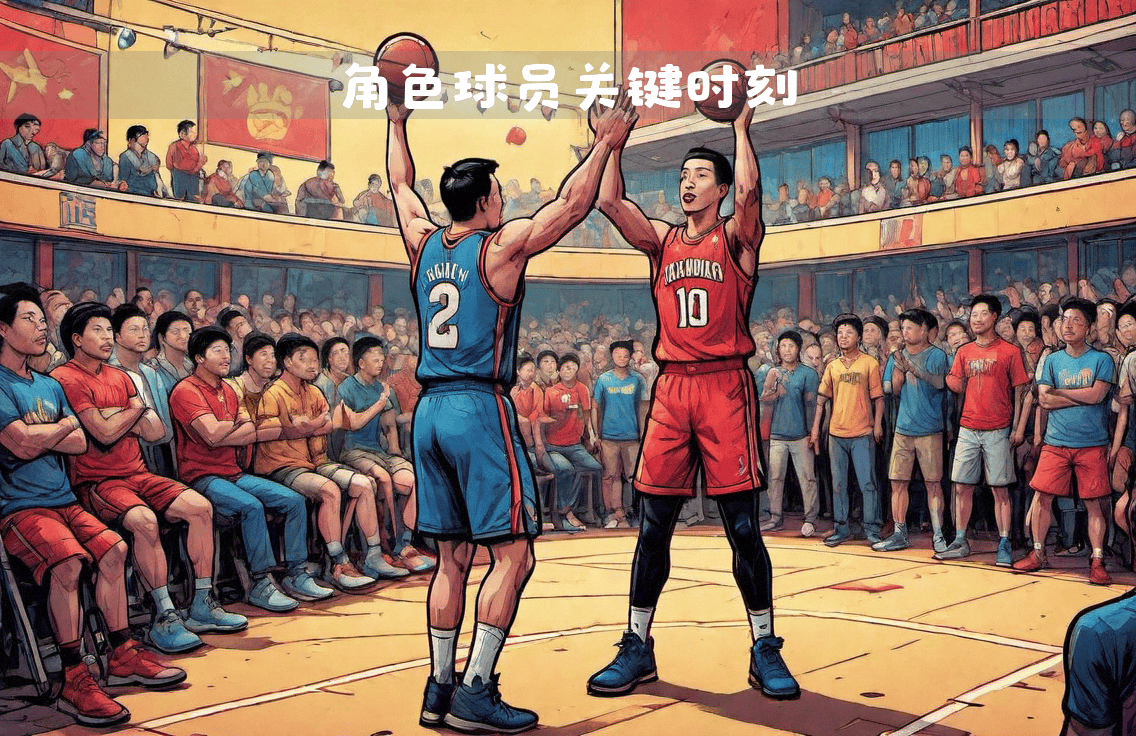 篮网球员表现出色取得胜利