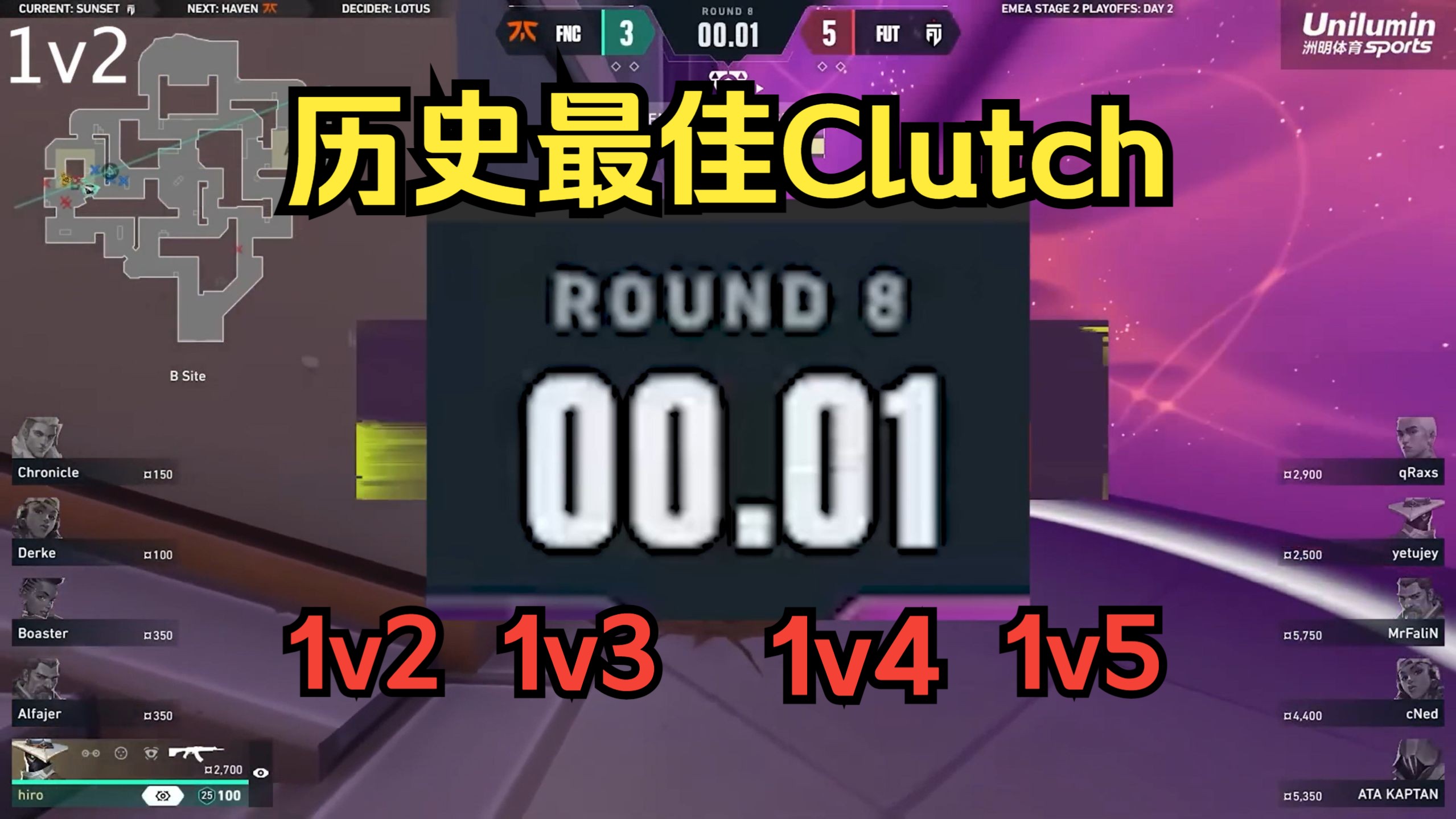 沃尔夫斯堡力挫对手，继续保持领先优势